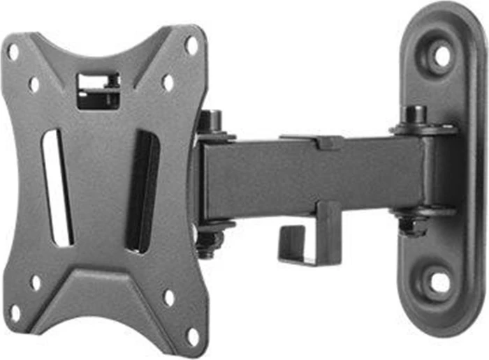 Deltaco ARM-0250
