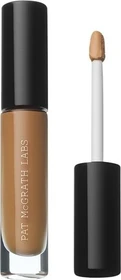 Pat McGrath Labs Skin Fetish Sublime Perfection Concealer Medium Deep 22, 5ml
