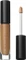 Pat McGrath Labs Skin Fetish Sublime Perfection Concealer 5ml Vorschaubild