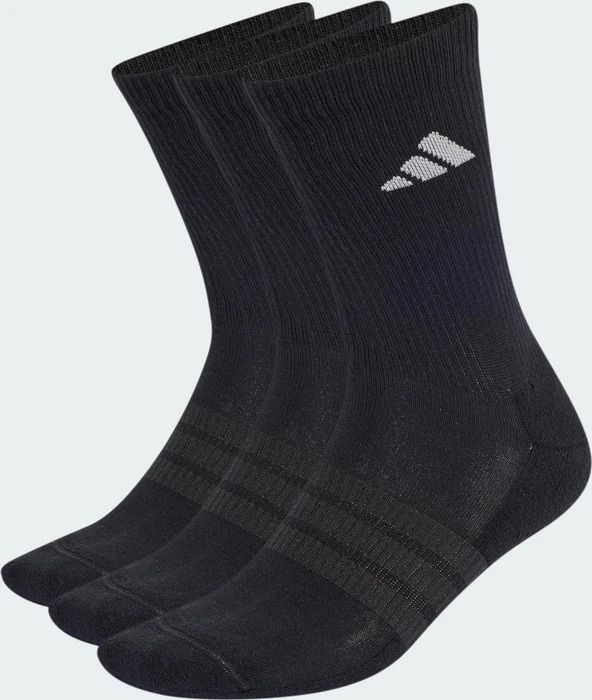 adidas Cushion Crew