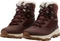 Jack Wolfskin Everquest Texapore High dark mahogany (Damen) Vorschaubild