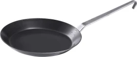 Contacto Bander Eisen-Lyoneser Pfanne 20cm