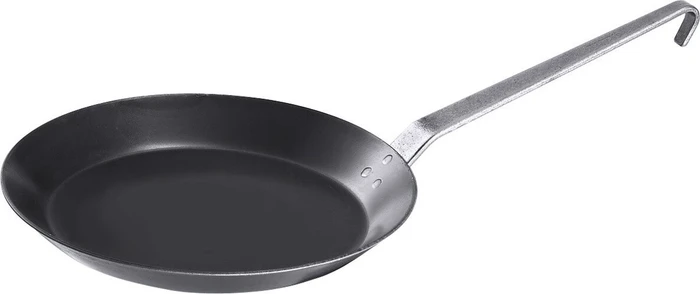 Contacto Bander Eisen-Lyoneser Pfanne 20cm