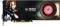 Sapphire Radeon HD 6950 ATI-Design, 2GB GDDR5, 2x DVI, HDMI, 2x mDP, full retail Vorschaubild