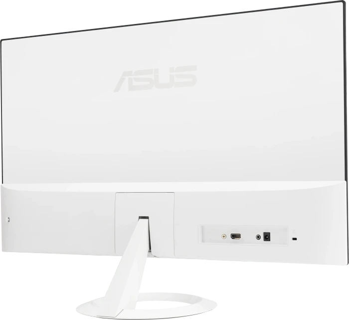 ASUS VZ27EHF-W, 27"