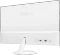 ASUS VZ27EHF-W, 27" Vorschaubild