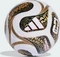 adidas Trionda FIFA WM 2026 Finals League Fußball Vorschaubild