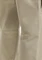 Jack Wolfskin Pico Trail Hose lang stone (Herren) Vorschaubild