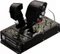 Thrustmaster Hotas Warthog Dual Throttles (PC) Vorschaubild