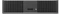 LaCie Mobile Drive V2, Moon Silver, 5TB, USB-C 3.0 Vorschaubild
