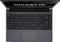 GIGABYTE AERO 14, Core i7-6700HQ, 16GB RAM, 512GB SSD, GeForce GTX 1060, DE Vorschaubild