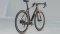 Trek Checkpoint SL 7 AXS Gen 3 bronze age/carbon smoke matte Modell 2025 Vorschaubild