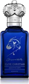 Clive Christian Jump Up And Kiss Me Ecstatic Parfum, 50ml
