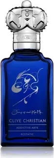 Clive Christian Jump Up And Kiss Me Ecstatic Parfum, 50ml