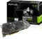 KFA2 GeForce GTX 1080 EXOC-SNPR, 8GB GDDR5X, DVI, HDMI, 3x DP Vorschaubild