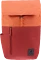 Deuter UP Seoul redwood/sienna Vorschaubild