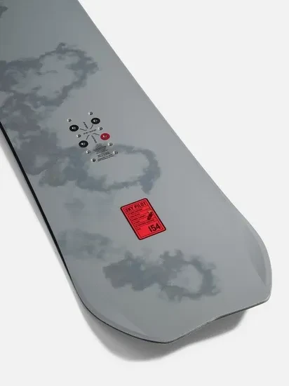 K2 Sky Pilot (Modell 2025/2026)