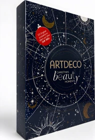 Artdeco Adventskalender 2025