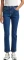 Pepe Jeans Mary Straight High (Damen) Vorschaubild
