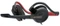 Logitech G330 Vorschaubild