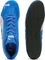 Puma Speedcat OG puma team royal/puma white Vorschaubild