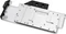 EK Water Blocks Quantum Line EK-Quantum Vector RTX RE D-RGB, Nickel, Acryl Vorschaubild