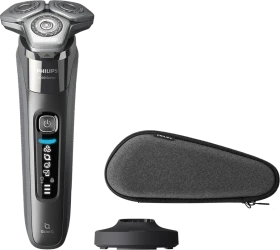 Philips S8697/35 Series 8000