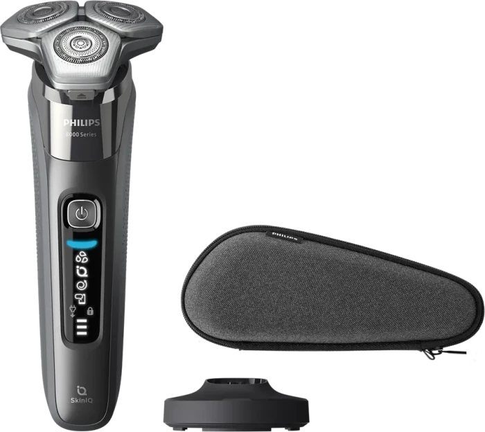 Philips Series 8000