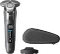 Philips Series 8000 Vorschaubild