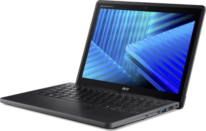 Acer TravelMate B3 TMB312RN-31-TCO-C1WS, N150, 8GB RAM, 256GB SSD, DE, EDU
