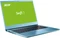Acer Swift 3 SF314-41G-R3AJ, Glacier Blue, Ryzen 5 3500U, 8GB RAM, 512GB SSD, Radeon 540X, DE Vorschaubild