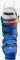 Salomon S/Race 90 (Junior) (Modell 2024/2025) Vorschaubild
