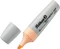 Pelikan Textmarker 490 eco pastellorange, 10er-Pack Vorschaubild