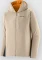 Patagonia Nano-Air Ultralight Full Zip Hoody Jacke (Herren) Vorschaubild