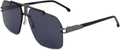 Carrera 1054/S