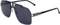 Carrera 1054/S Vorschaubild