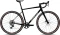 Ridley Kanzo Adventure Alu GRX600 Modell 2026 Vorschaubild