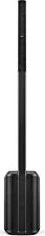 Bose L1 Pro8