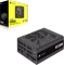 Corsair HXi Series 2023 HX1000i 1000W, ATX 3.1 Vorschaubild