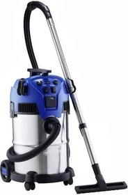 Nilfisk Multi II 30 T Inox VSC Nass-/Trockensauger