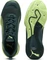 Puma Eliminate Nitro 4 green terrain/fizzy light (Herren) Vorschaubild