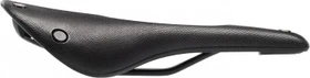 Brooks Cambium C15 Carved All Weather 140mm Sattel