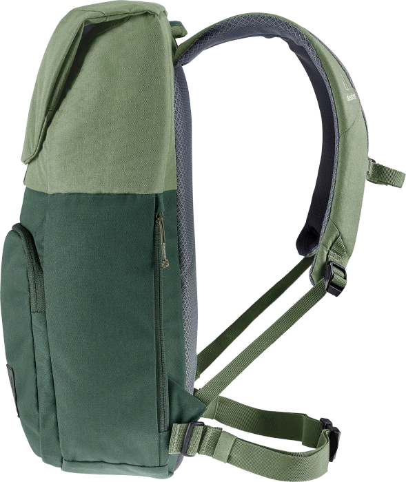 Deuter UP Sydney ivy/khaki