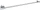 Grohe Start Handtuchhalter chrom (41187000)