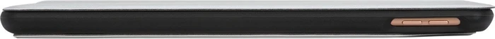 Targus Click-In Case für Apple iPad 10.2", iPad Air 10.5", iPad Pro 10.5", silber