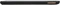 Targus Click-In Case für Apple iPad 10.2", iPad Air 10.5", iPad Pro 10.5", silber Vorschaubild