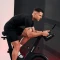 Hammer Speed Race Indoor Cycle Vorschaubild
