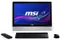 MSI Wind Top AE2410-B52454G1T0S7VMX, schwarz, Core i5-2450M, 4GB RAM, 1TB HDD Vorschaubild