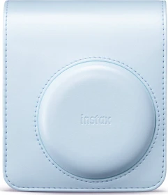 Fujifilm Instax mini 13 Kameratasche Frost Blue