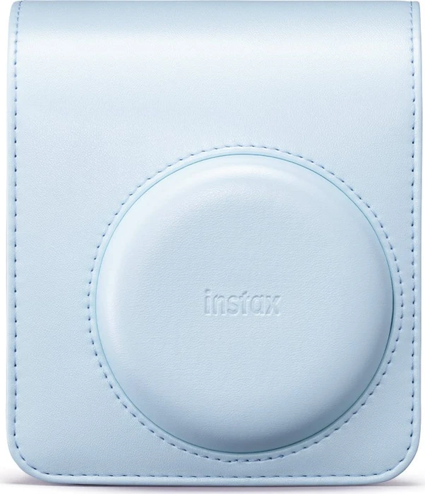 Fujifilm Instax mini 13 Kameratasche